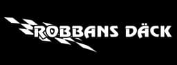ROBBANS DACK I RONNEBY AB