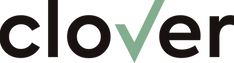 CLOVER