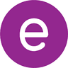 Everstream (network Assets In Illinois)
