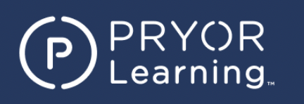 Pryor Learning
