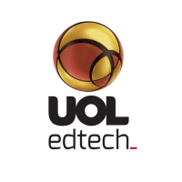 UOL EDTECH