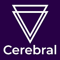 CEREBRAL