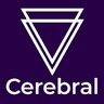 cerebral
