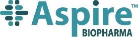 Aspire Biopharma