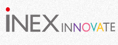 INEX INNOVATE