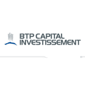 Btp Capital