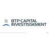 BTP CAPITAL