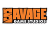 SAVAGE GAME STUDIOS