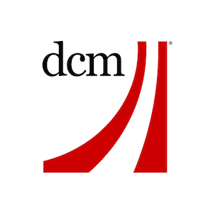 DOLL CAPITAL MANAGEMENT