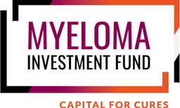 MYELOMA INVESTMENT FUND