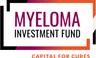 MYELOMA INVESTMENT FUND