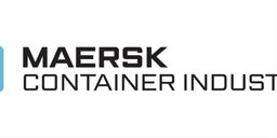 MAERSK CONTAINER INDUSTRY