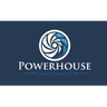 Powerhouse Engine Services