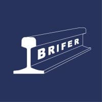 BRIFER
