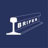 BRIFER