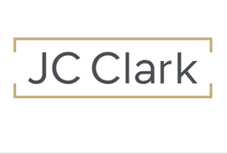 JC CLARK