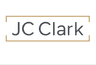 JC CLARK