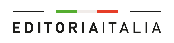 EDITORIA ITALIA