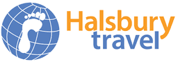 Halsbury Travel