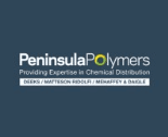 PENINSULA POLYMERS