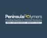 PENINSULA POLYMERS