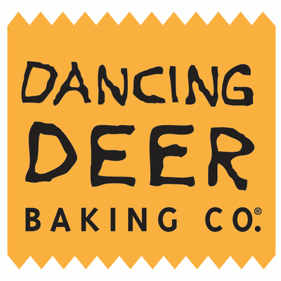 Dancing Deer Baking Co