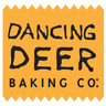 Dancing Deer Baking Co