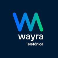 WAYRA