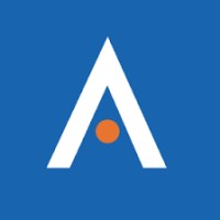 ATHANOR CAPITAL
