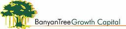BANYANTREE GROWTH CAPITAL