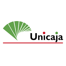 Unicaja Banco