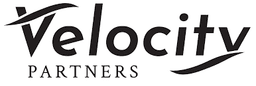 Velocity