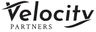 velocity