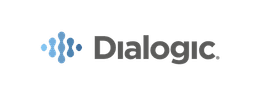 DIALOGIC