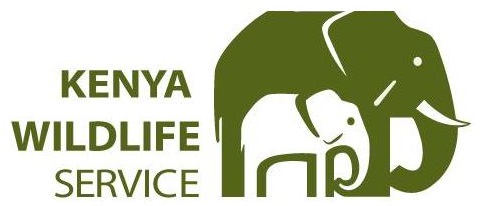 KENYA WILDLIFE SERVICE (KWS)