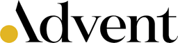 ADVENT INTERNATIONAL