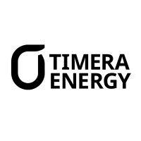Timera