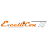 EXCELLICON