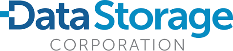DATA STORAGE CORPORATION