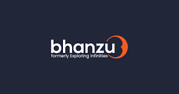 BHANZU