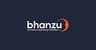 bhanzu