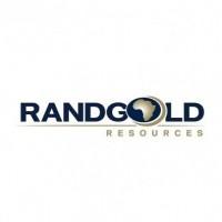 Randgold Resources