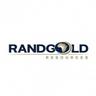 RANDGOLD RESOURCES LIMITED