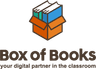 Box Of Books