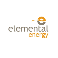 ELEMENTAL ENERGY INC