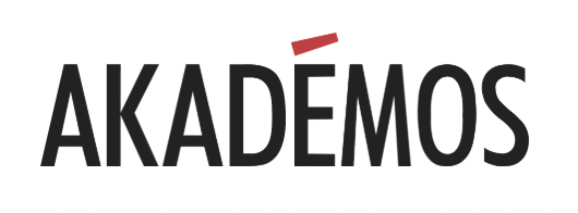 AKADEMOS