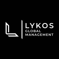 LYKOS GLOBAL MANAGEMENT