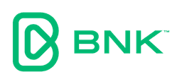 BNK BANKING CORPORATION