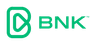 BNK BANKING CORPORATION