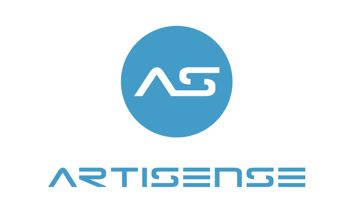 Artisense Corporation